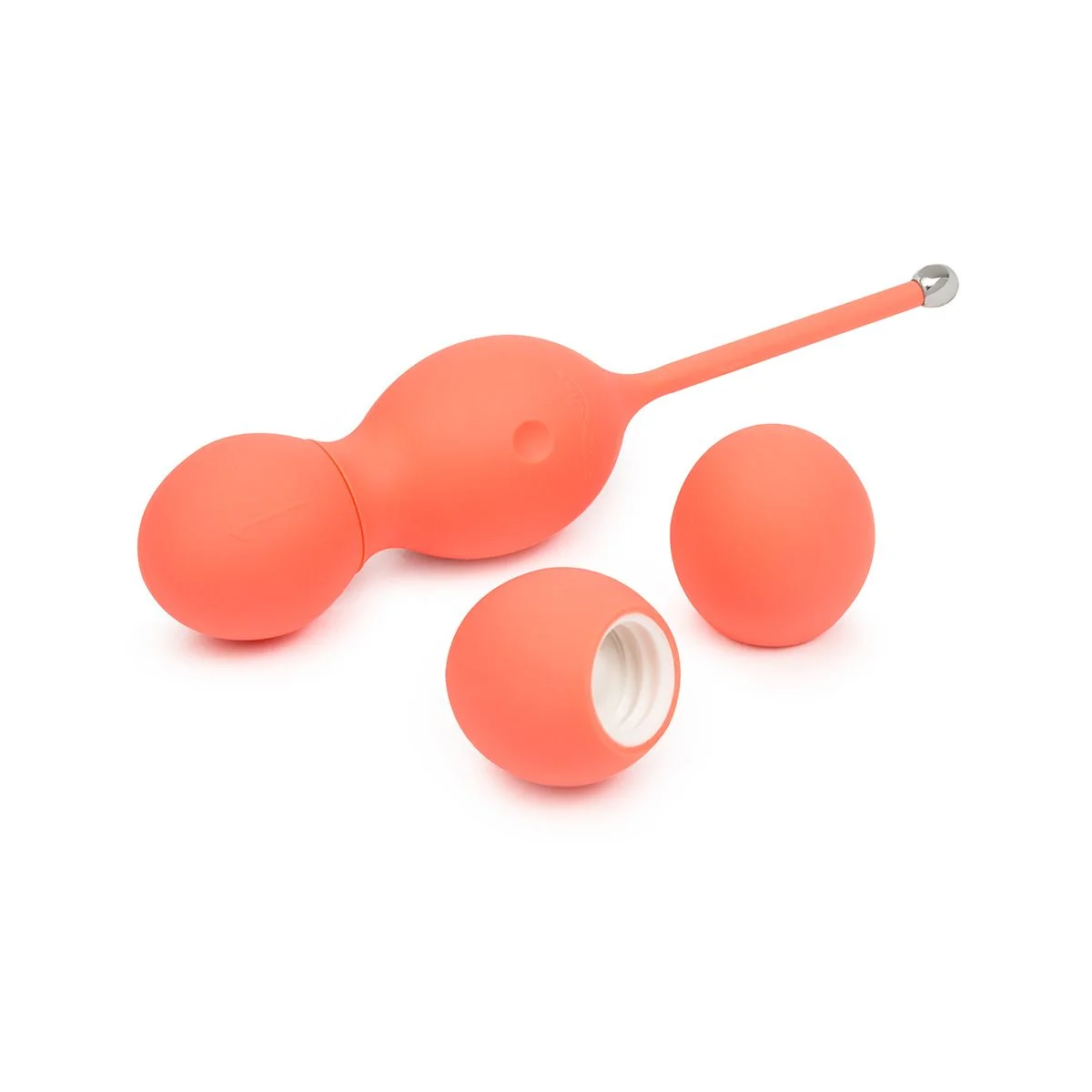 Bloom - Coral - Sheets Optional