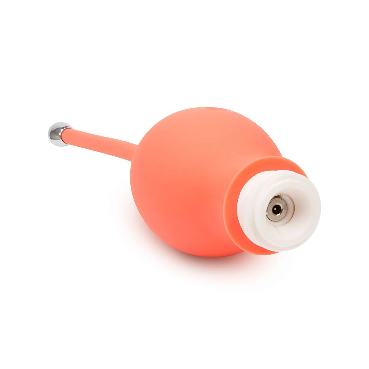 Bloom - Coral - Sheets Optional