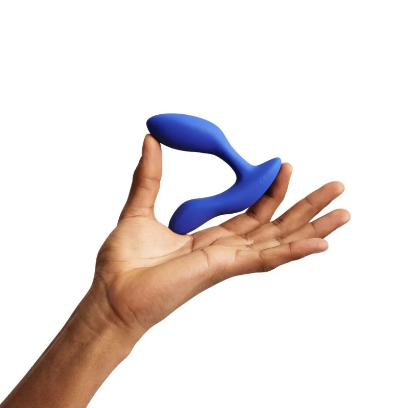 Vector+ Blue - Sheets Optional