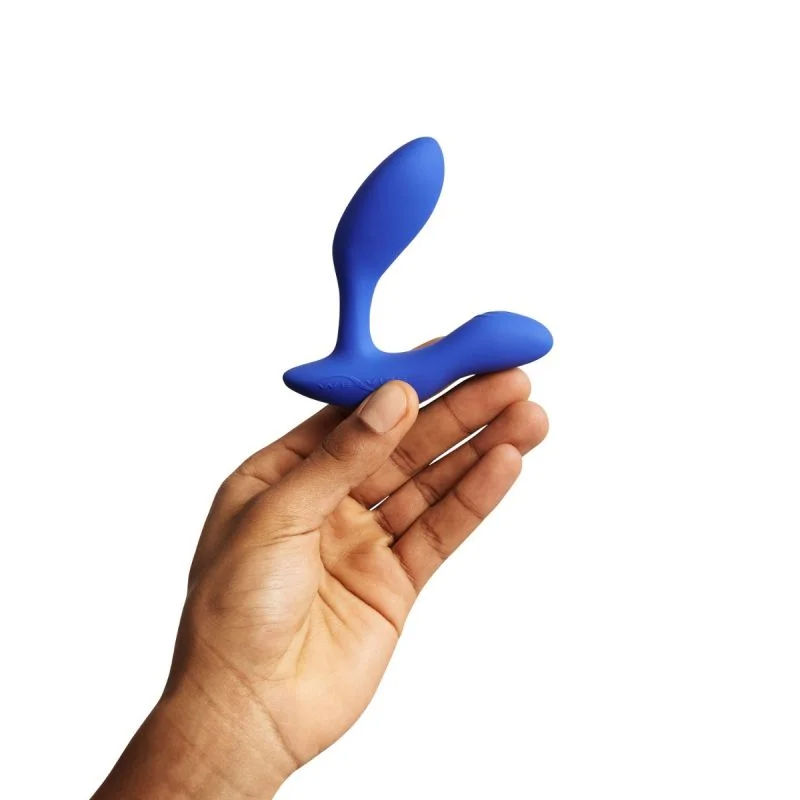 Vector+ Blue - Sheets Optional