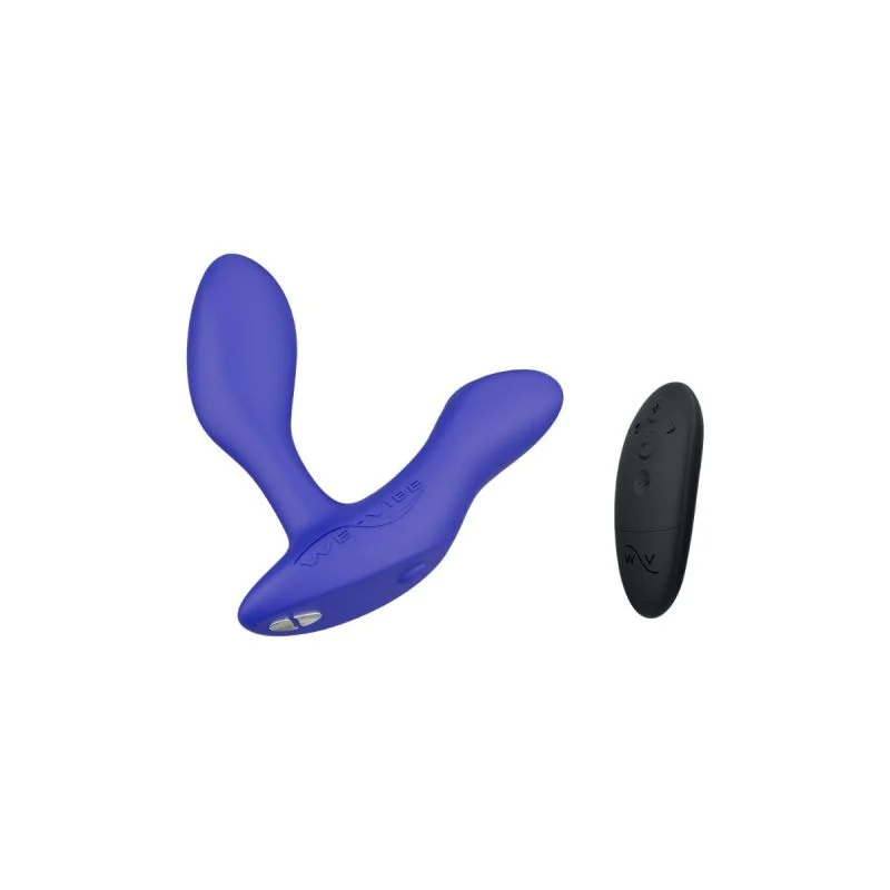 Vector+ Blue - Sheets Optional