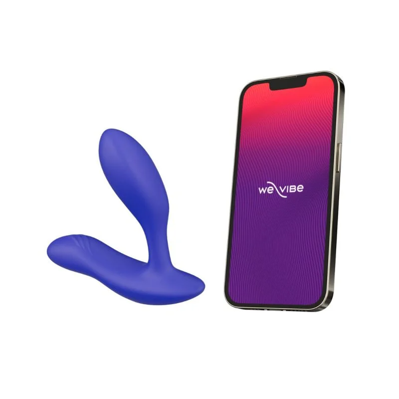 Vector+ Blue - Sheets Optional
