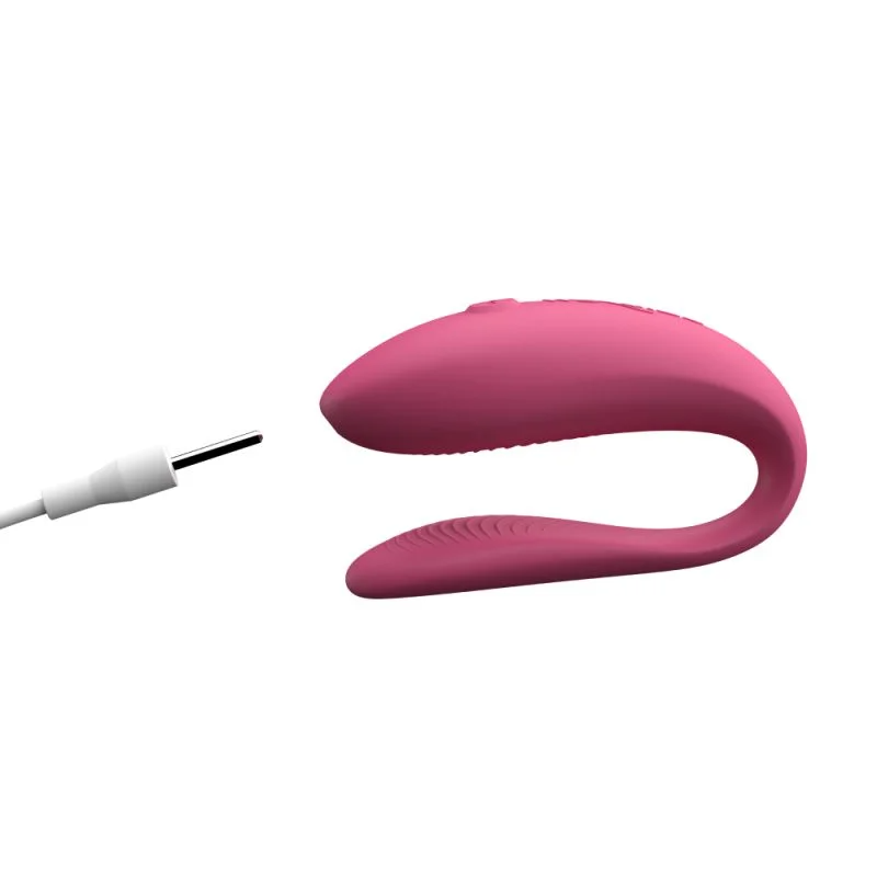 Sync Lite - Pink - Sheets Optional