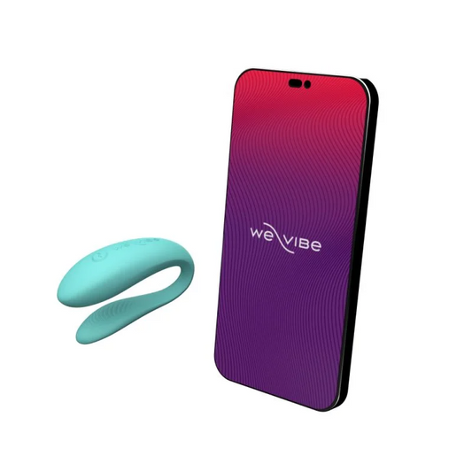 Sync Lite - Aqua - Sheets Optional
