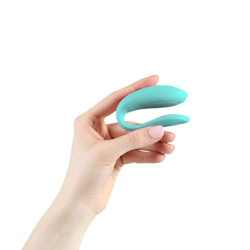 Sync Lite - Aqua - Sheets Optional