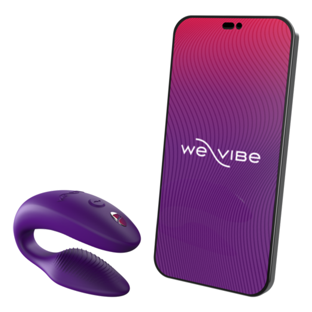 Sync 2 - Purple - Sheets Optional