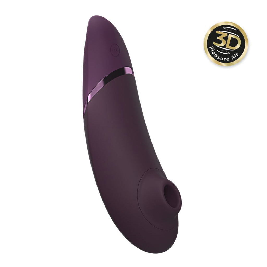 Next - Dark Purple - Sheets Optional