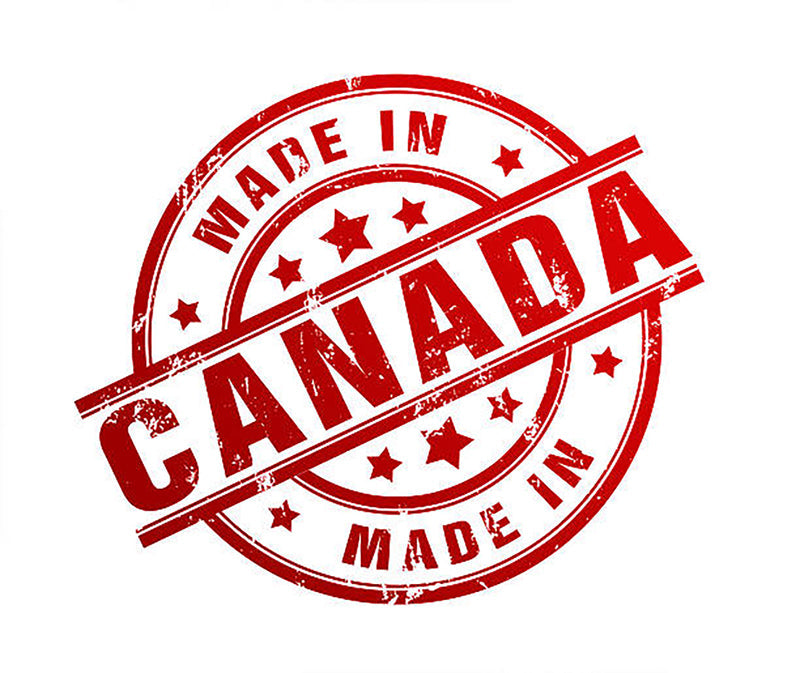 PLEASURE CANADA