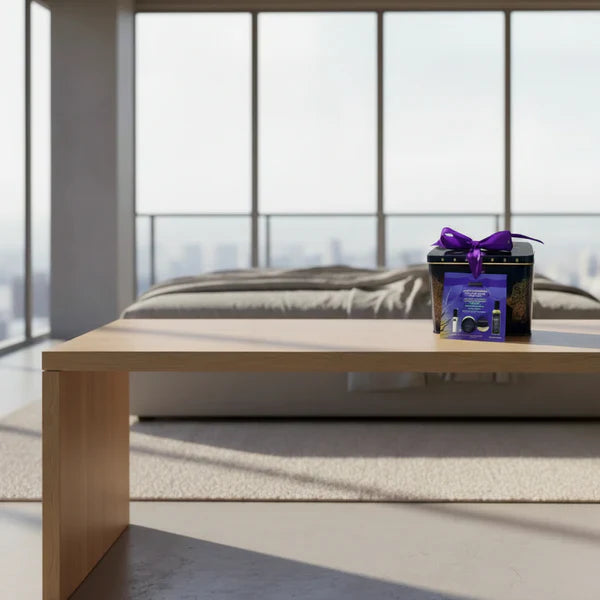 Gift Sets & Games - Sheets Optional