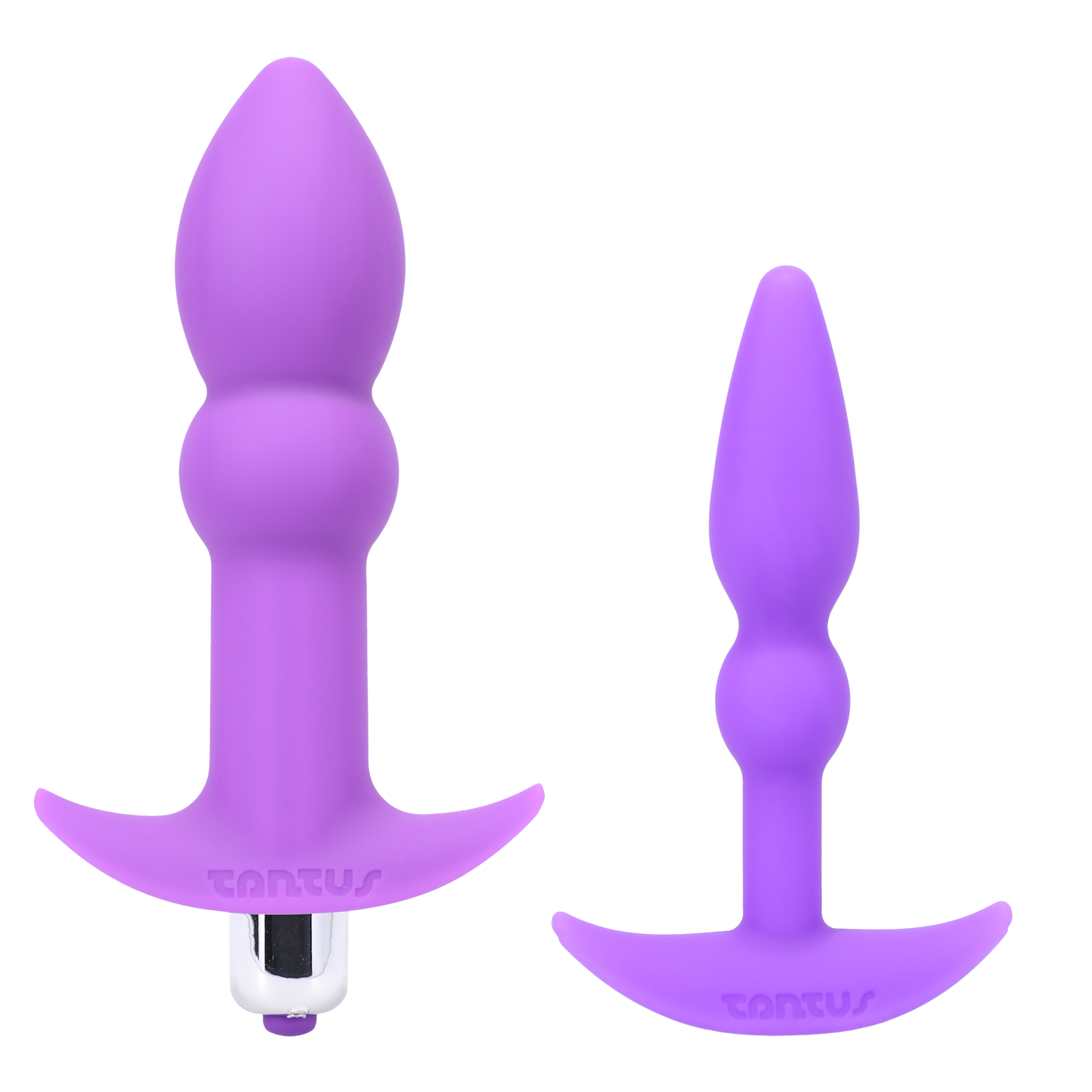 Perfect Plug Kit Lilac Firm - Sheets Optional