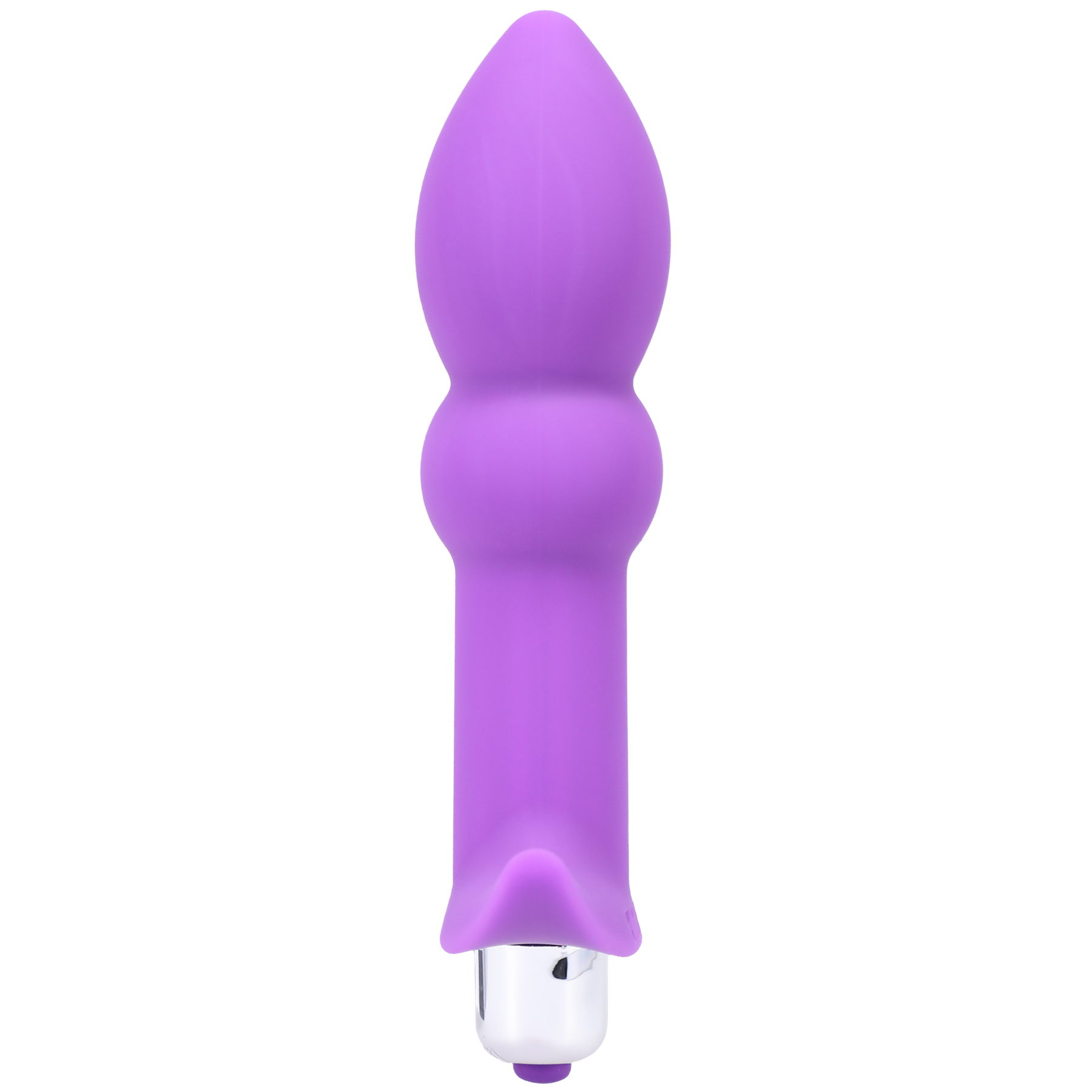 Perfect Plug Plus Vibe Purple - Sheets Optional