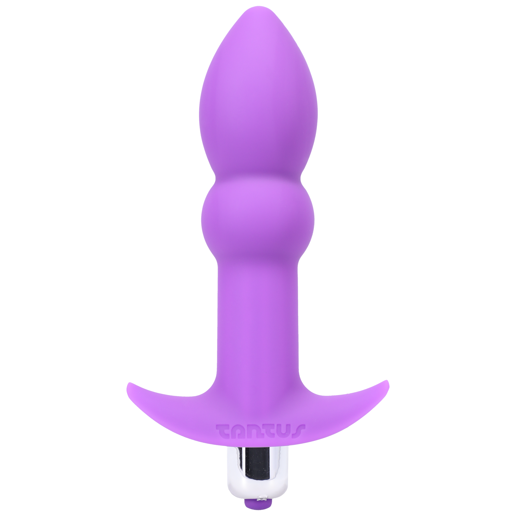 Perfect Plug Plus Vibe Purple - Sheets Optional