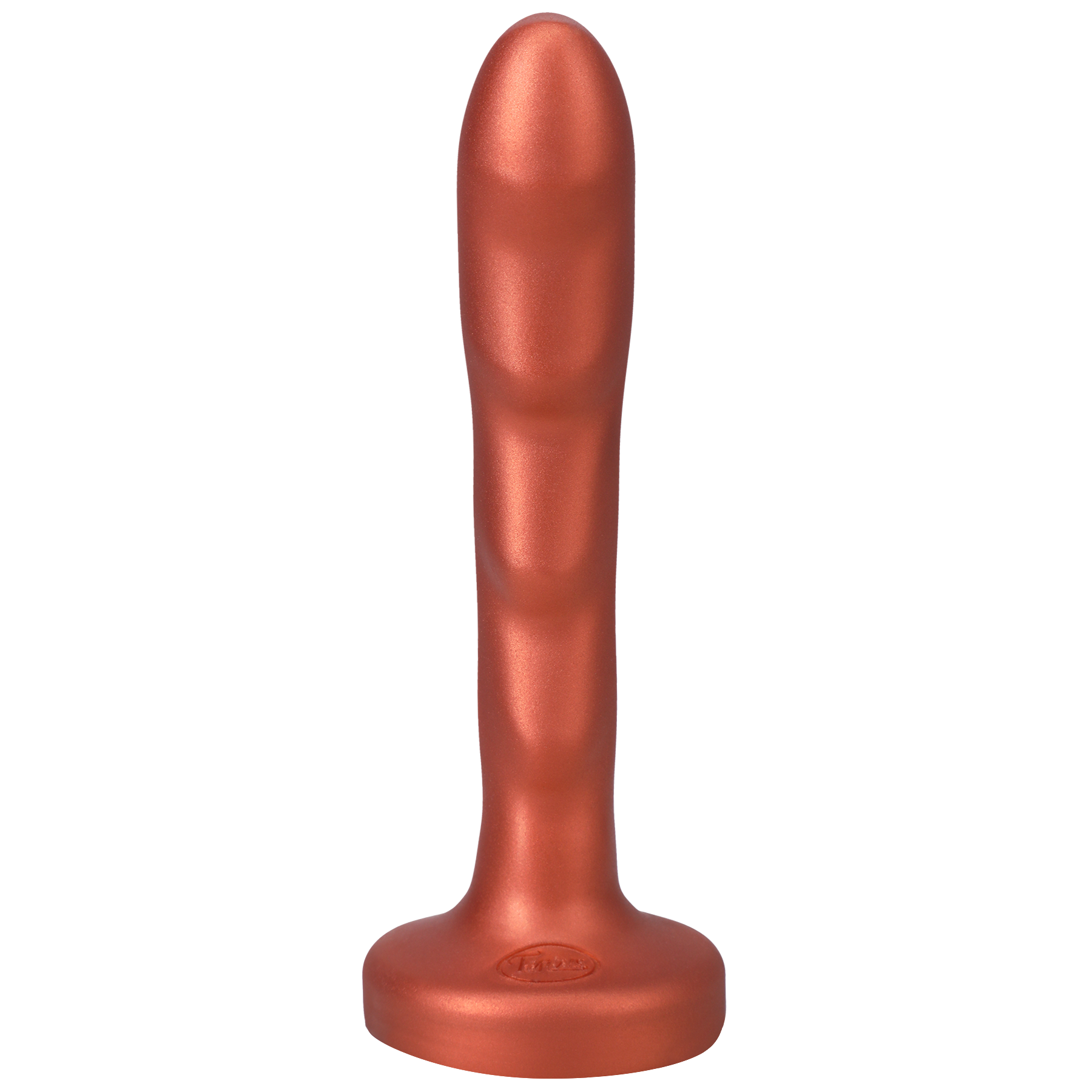 Charmer - Copper - Sheets Optional