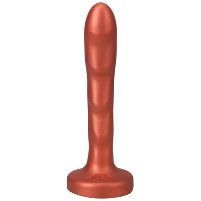 Charmer - Copper - Sheets Optional