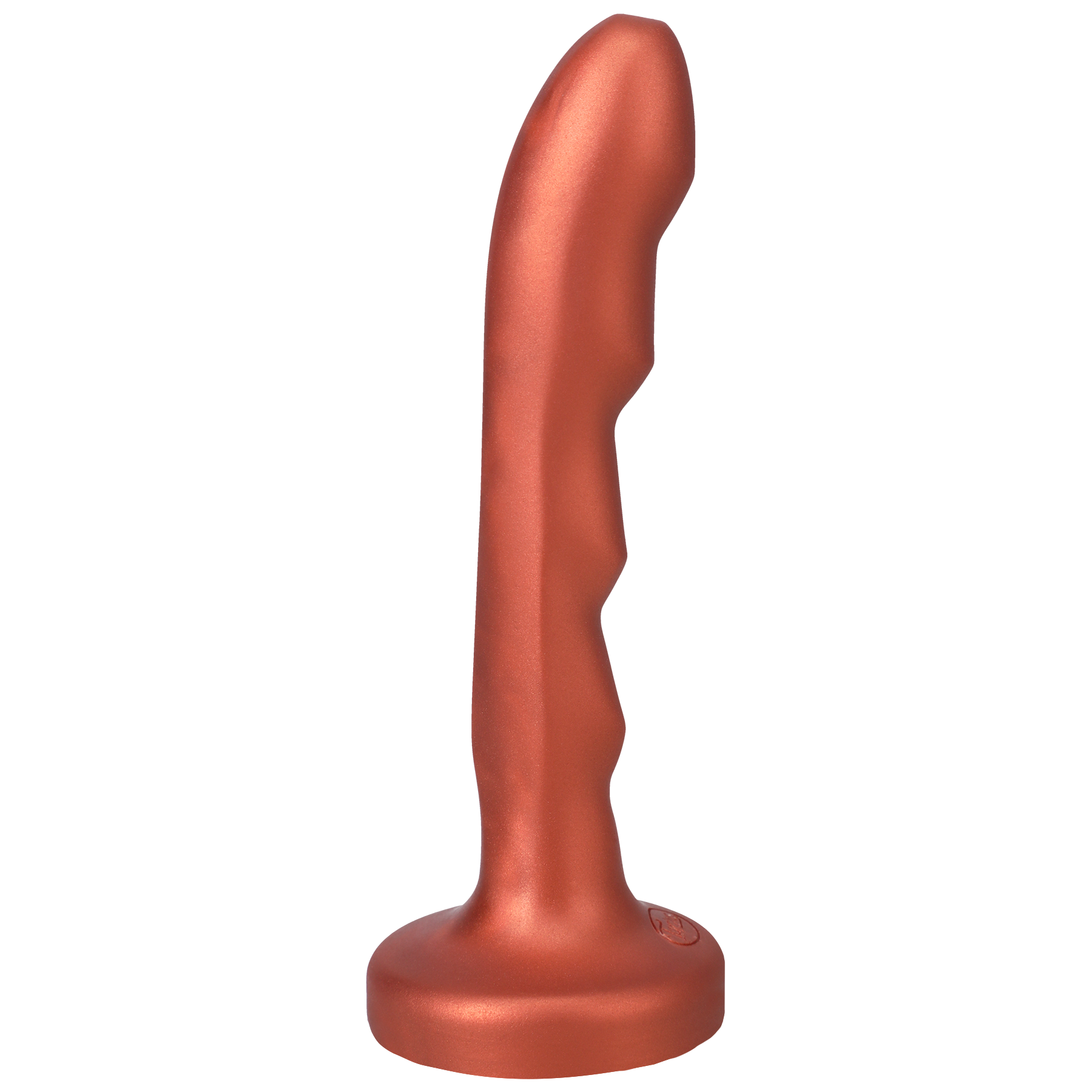 Charmer - Copper - Sheets Optional
