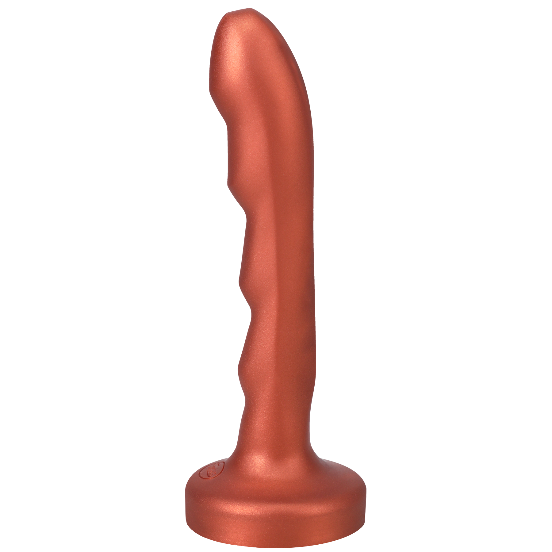 Charmer - Copper - Sheets Optional
