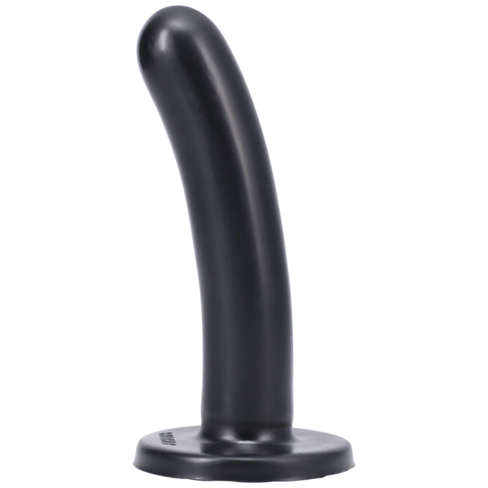 Silk Medium Onyx Firm - Sheets Optional