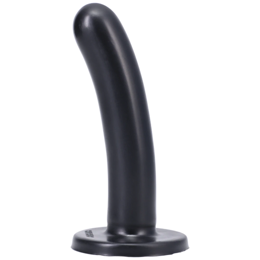 Silk Medium Onyx Firm - Sheets Optional