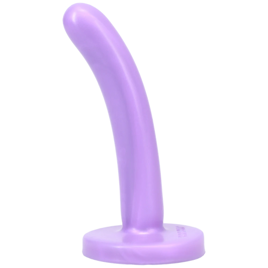 Silk Small Lavender Firm - Sheets Optional