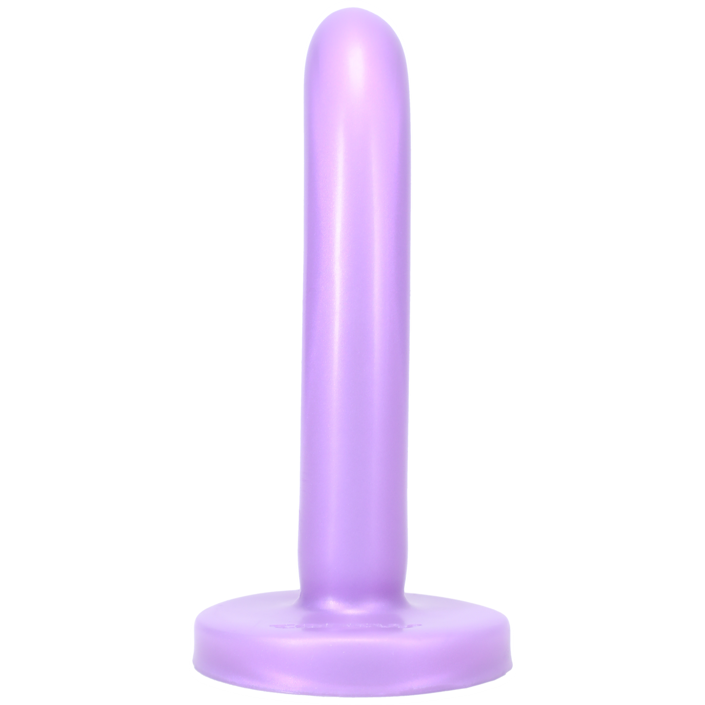 Silk Small Lavender Firm - Sheets Optional