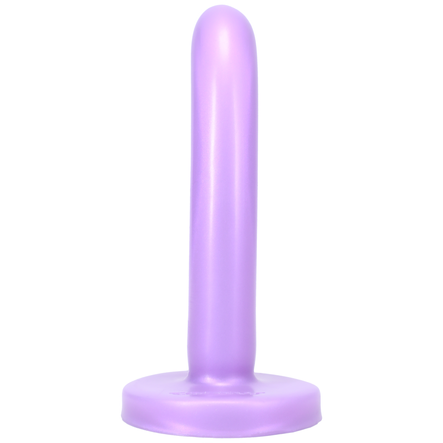 Silk Small Lavender Firm - Sheets Optional
