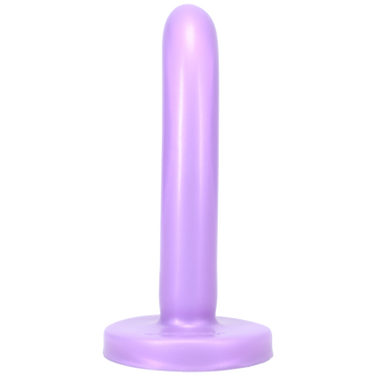 Silk Small Lavender Firm - Sheets Optional