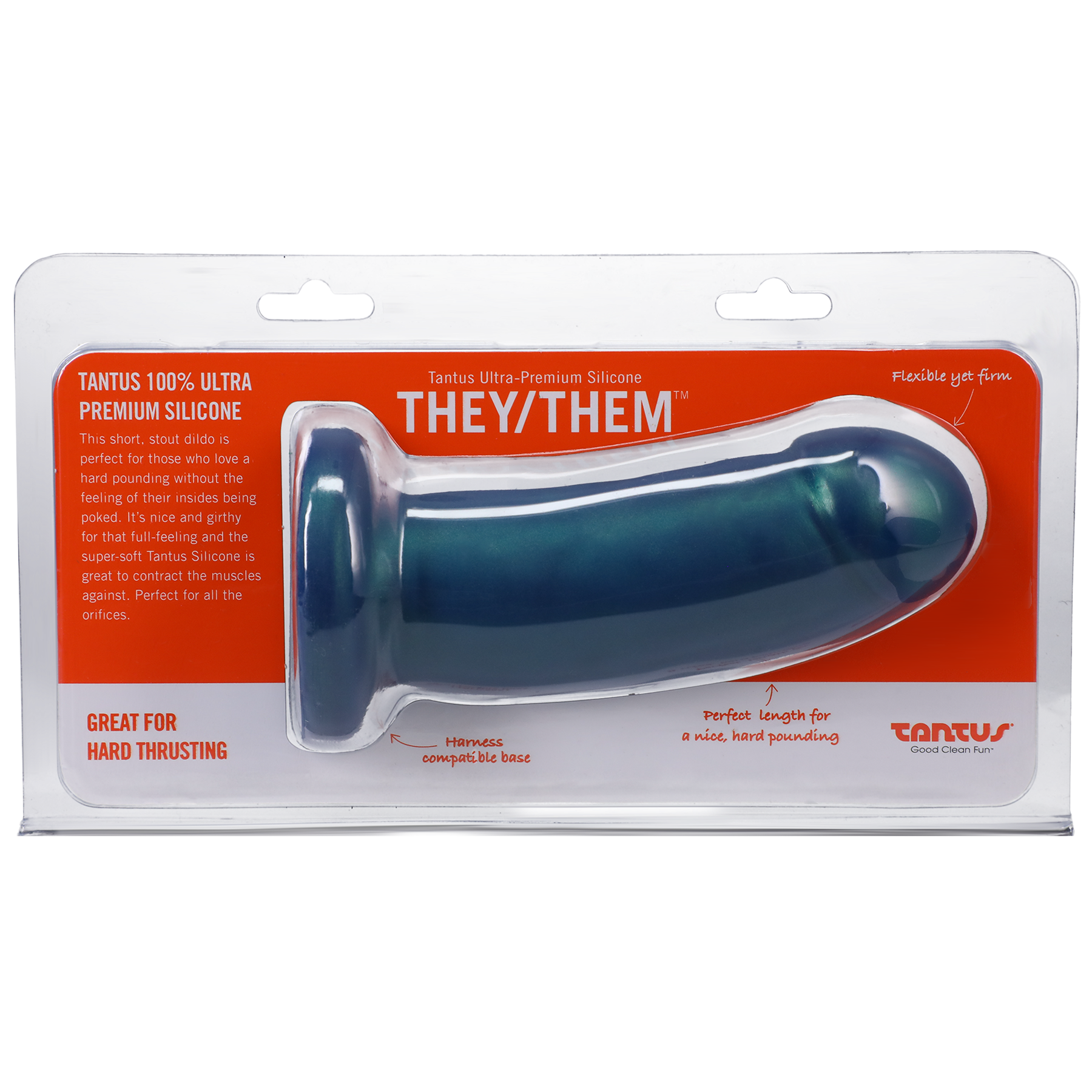 They / Them - Malachite - Sheets Optional