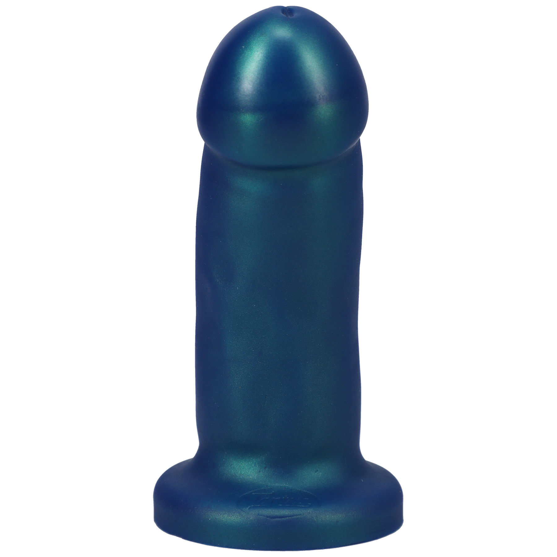 They / Them - Malachite - Sheets Optional