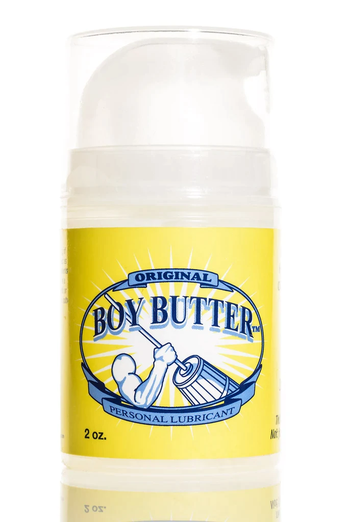 Original Formula 2 oz - Sheets Optional