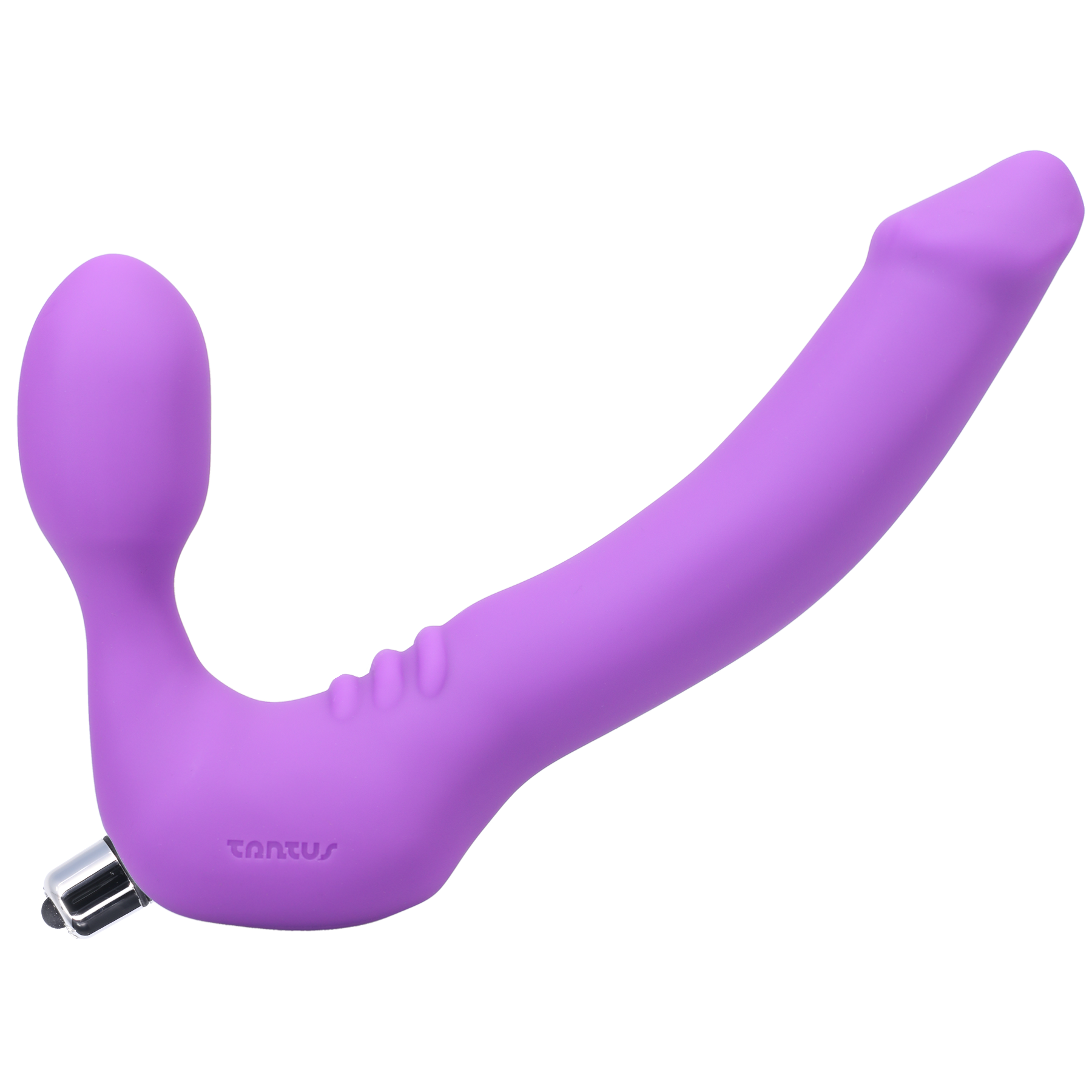 Strapless Classic Lavender Medium - Sheets Optional