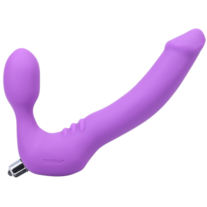 Strapless Classic Lavender Medium - Sheets Optional