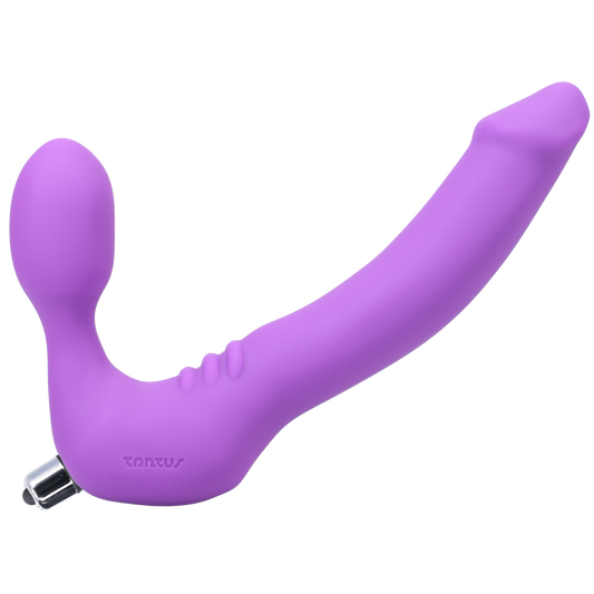 Strapless Classic Lavender Medium - Sheets Optional