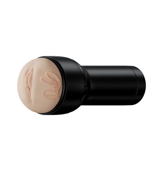 FeelRae Stroker - CPB - Sheets Optional