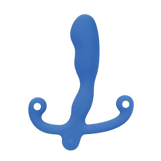 BLUE HELIX SYN V SPECIAL EDITION - Sheets Optional