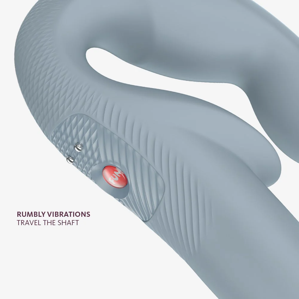 Share Vibe Pro - Sheets Optional
