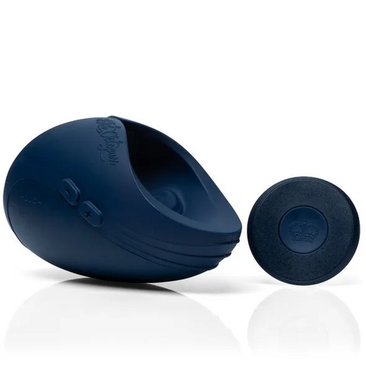 PULSE DUO - Sheets Optional
