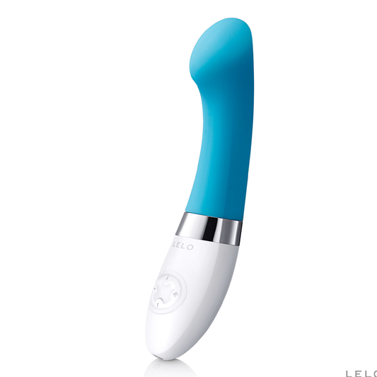 Gigi 2 Turquoise Blue - Sheets Optional