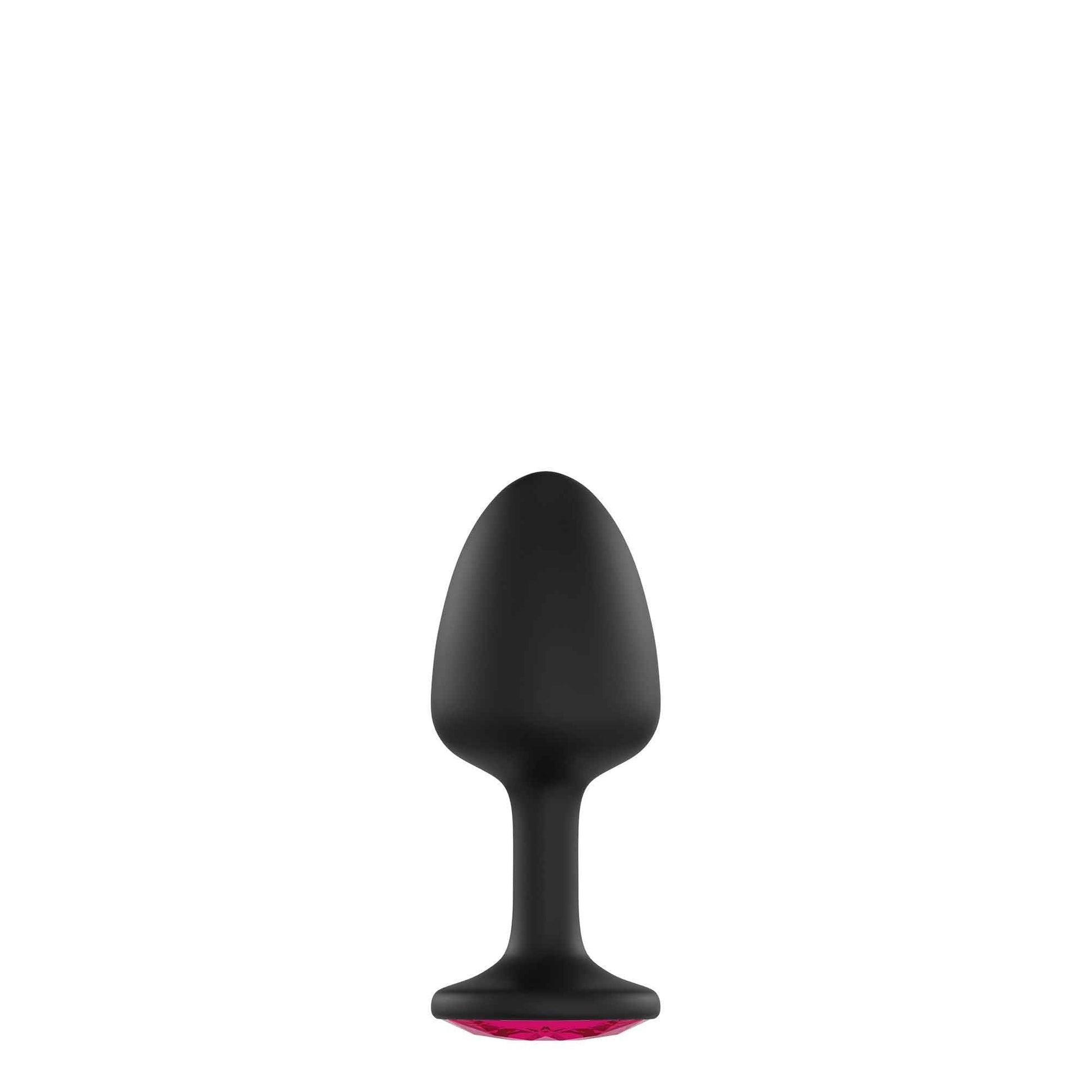 Geisha Plug Ruby Medium - Sheets Optional