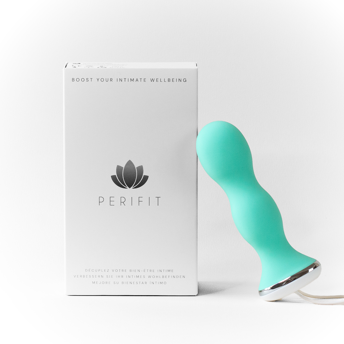 Perifit Care - Green - Sheets Optional