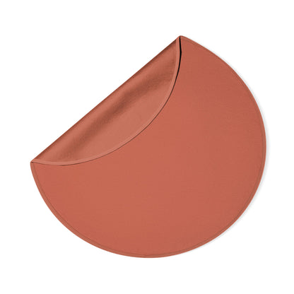 Throw - Copper with Bag - Sheets Optional