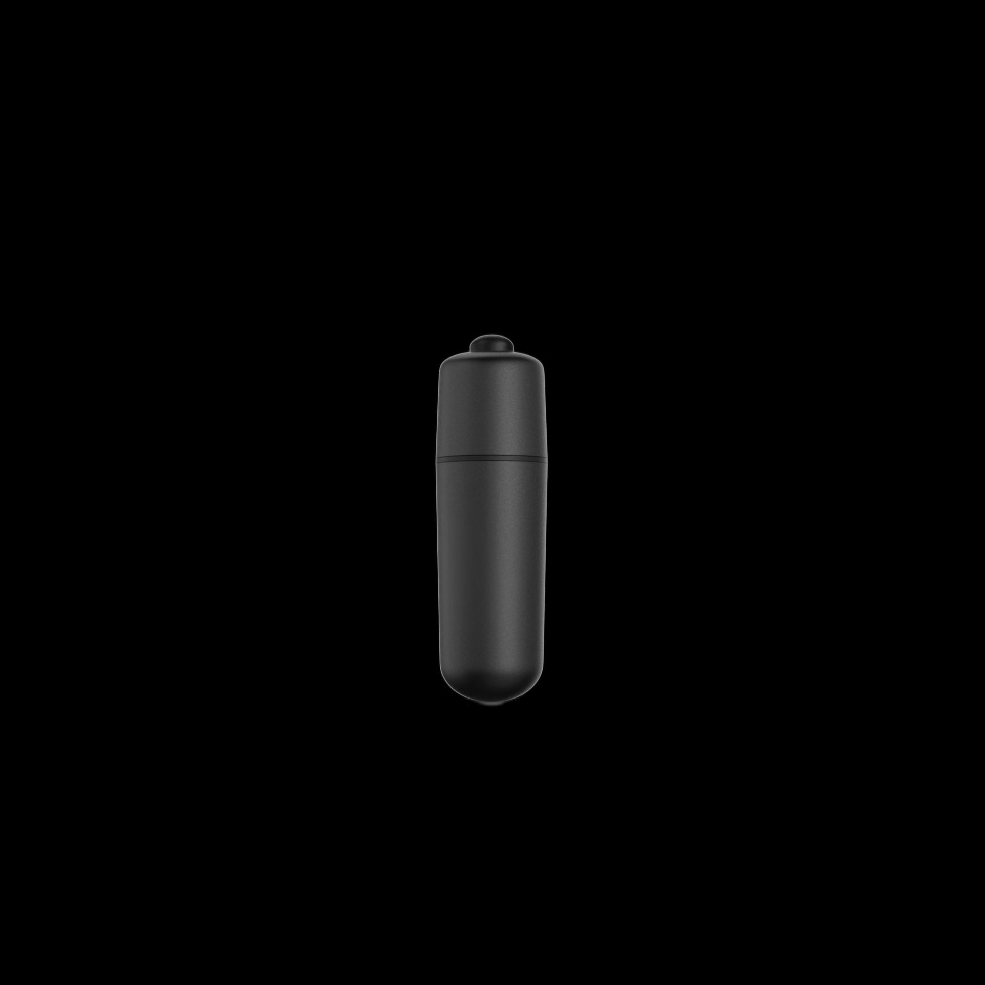WAOUHHH - BLACK ONYX - Sheets Optional