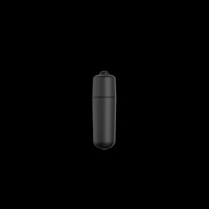 WAOUHHH - BLACK ONYX - Sheets Optional