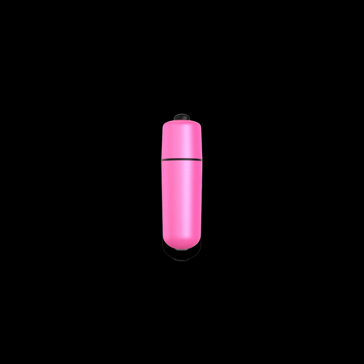 WAOUHHH - DANGER PINK - Sheets Optional