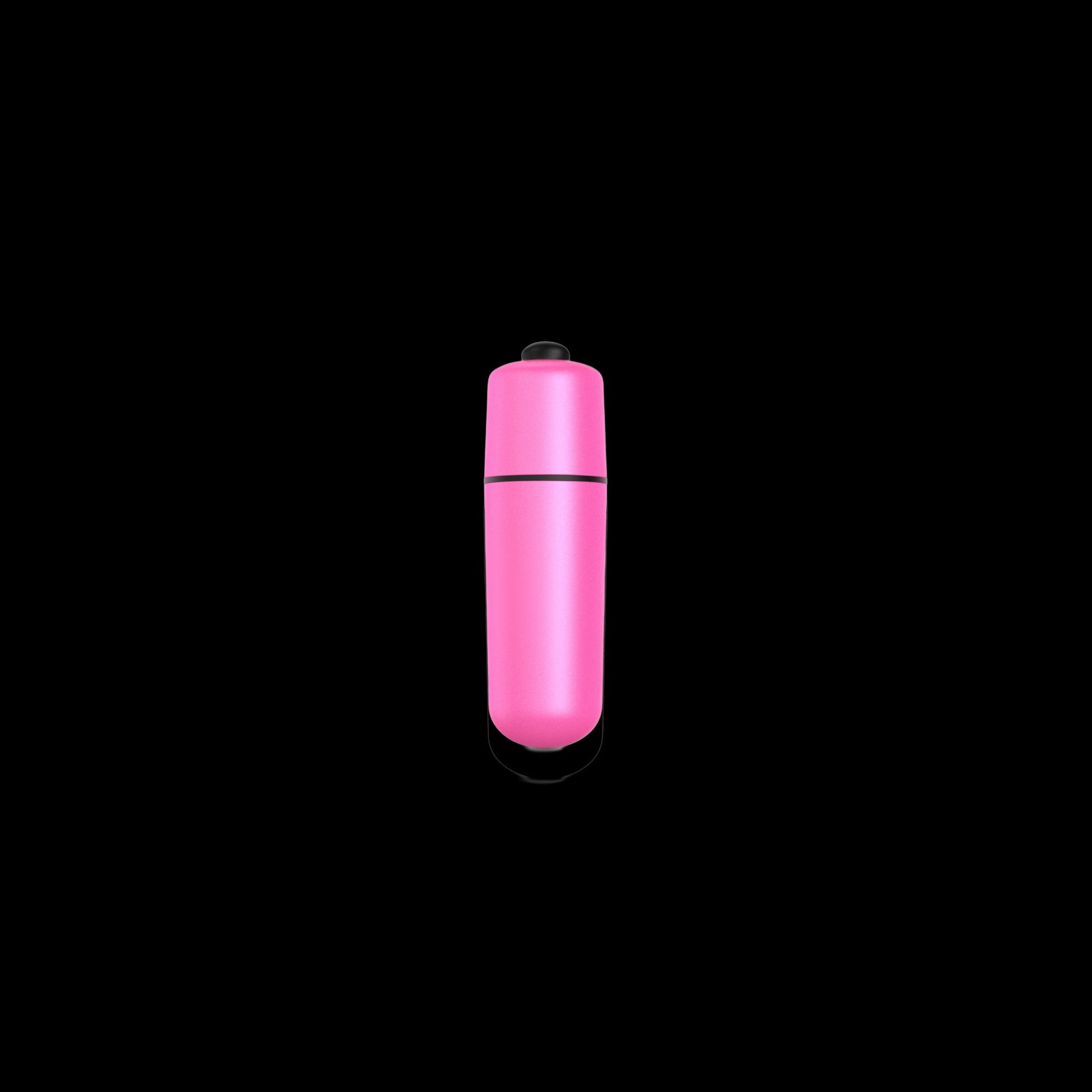WAOUHHH - DANGER PINK - Sheets Optional