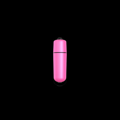 WAOUHHH - DANGER PINK - Sheets Optional