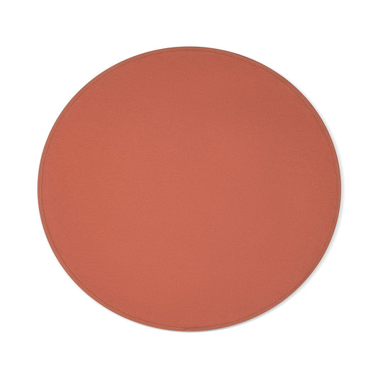 Throw - Copper with Bag - Sheets Optional