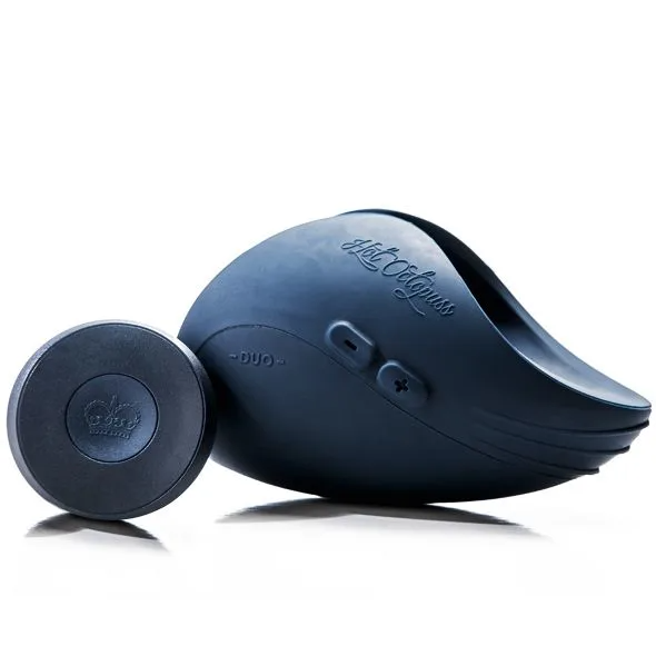 PULSE DUO - Sheets Optional