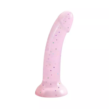 DILDOLLS - STARLIGHT - Sheets Optional
