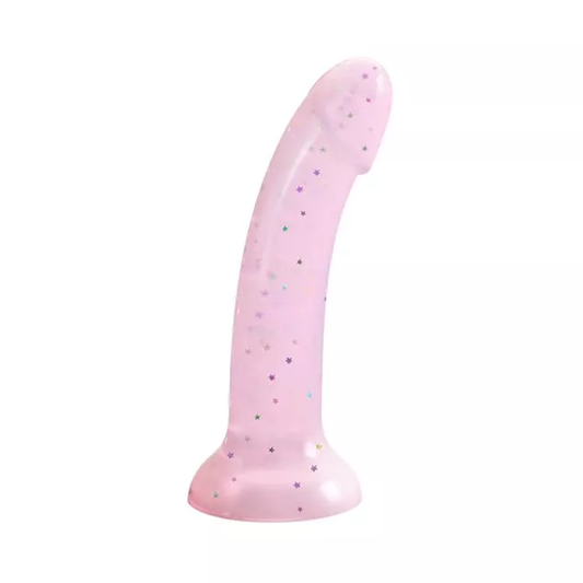 DILDOLLS - STARLIGHT - Sheets Optional
