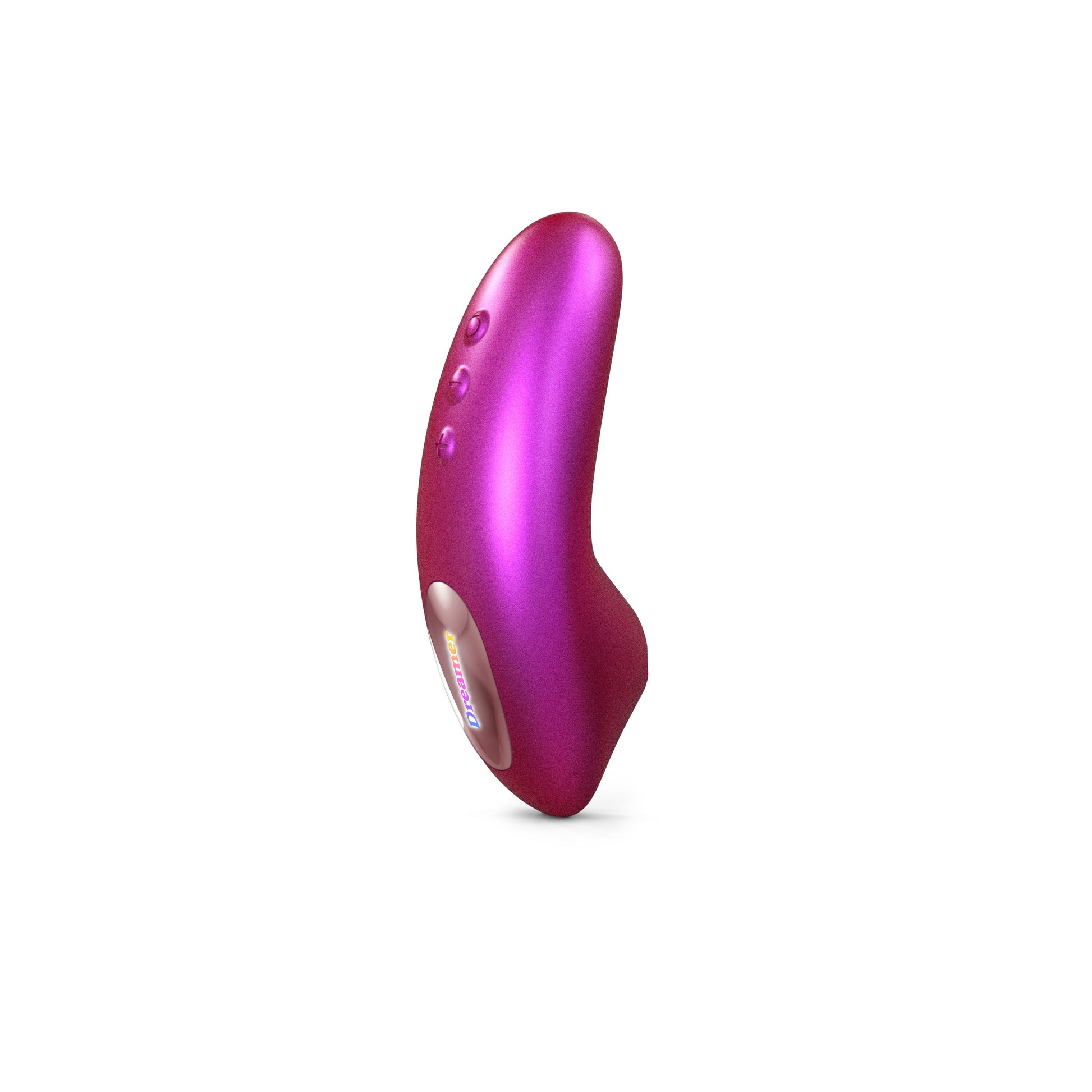 DREAMER - IRIDESCENT BERRY - Sheets Optional
